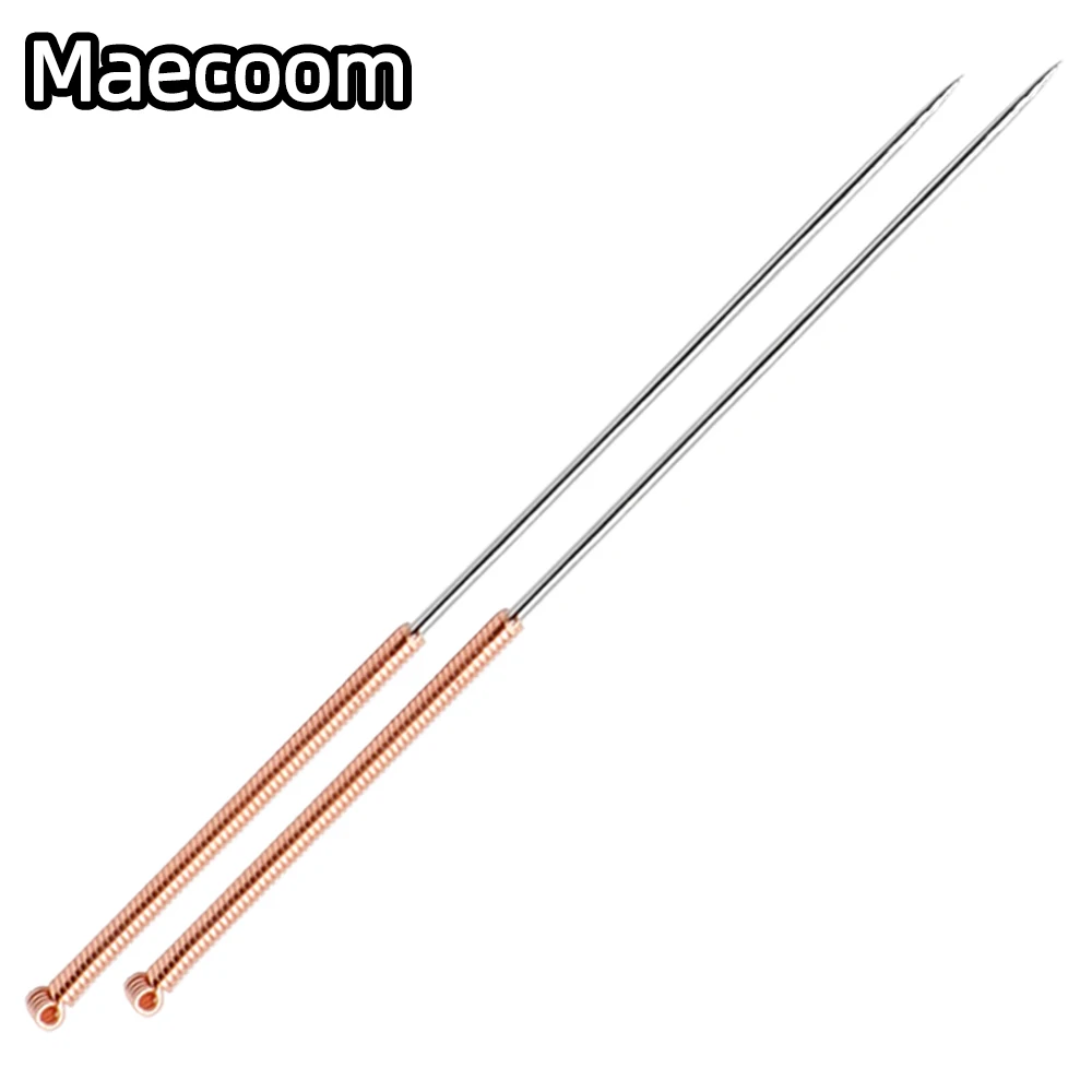 3D Printer stainless steel nozzle cleaning needle drill bit 0.4mm accessories reprap ultimake for CR10 Ender 3 Ender 5 pro