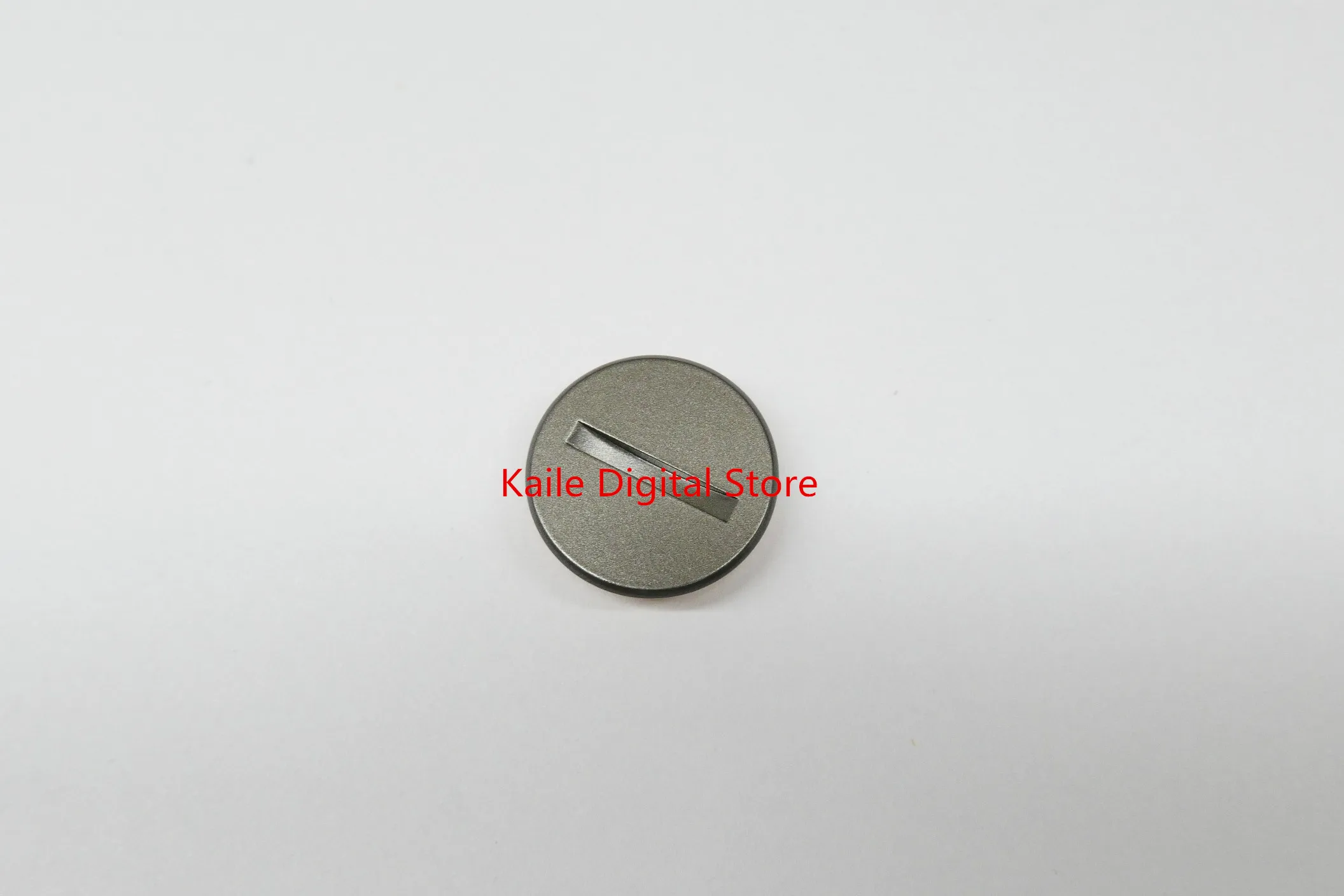 コンタックス CONTAX T2 電池室 フタ 電池蓋 シルバー New Repair Parts For Contax T2 Film Camera Battery Cover Battery