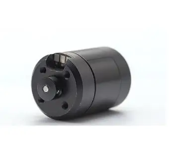 2.4 キロ推力水中スラスター ROV e-foil RC ボート防水 2838 350KV ブラシレスアウトランナーモーターと 60 ミリメートルプロペラ