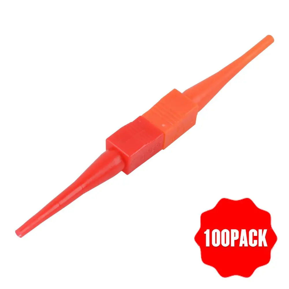 JRready M81969-14-10 Installing Removal Tool(100 Pack)