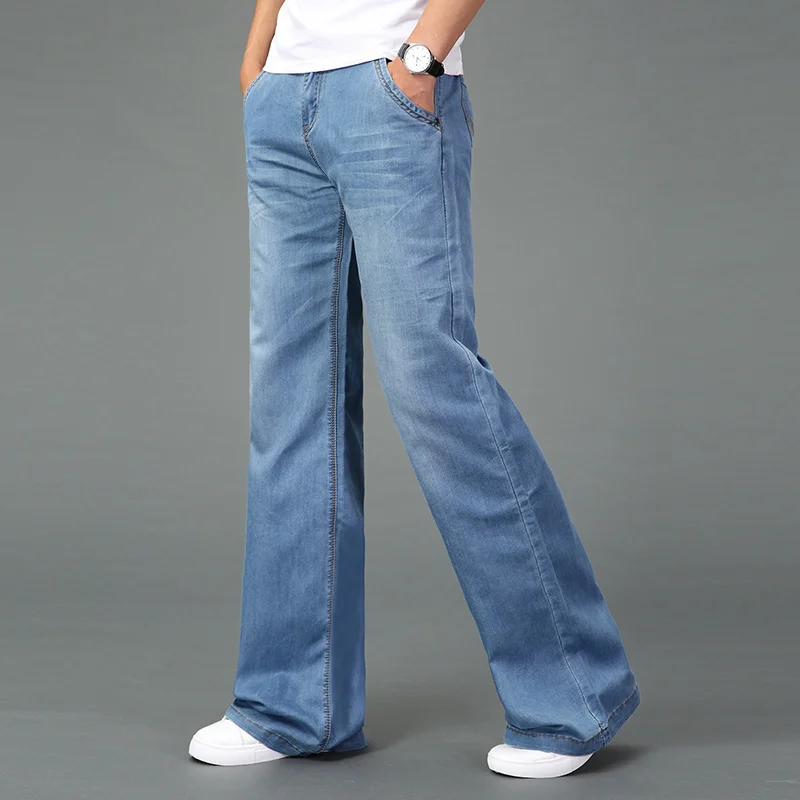 light blue 630-Thin