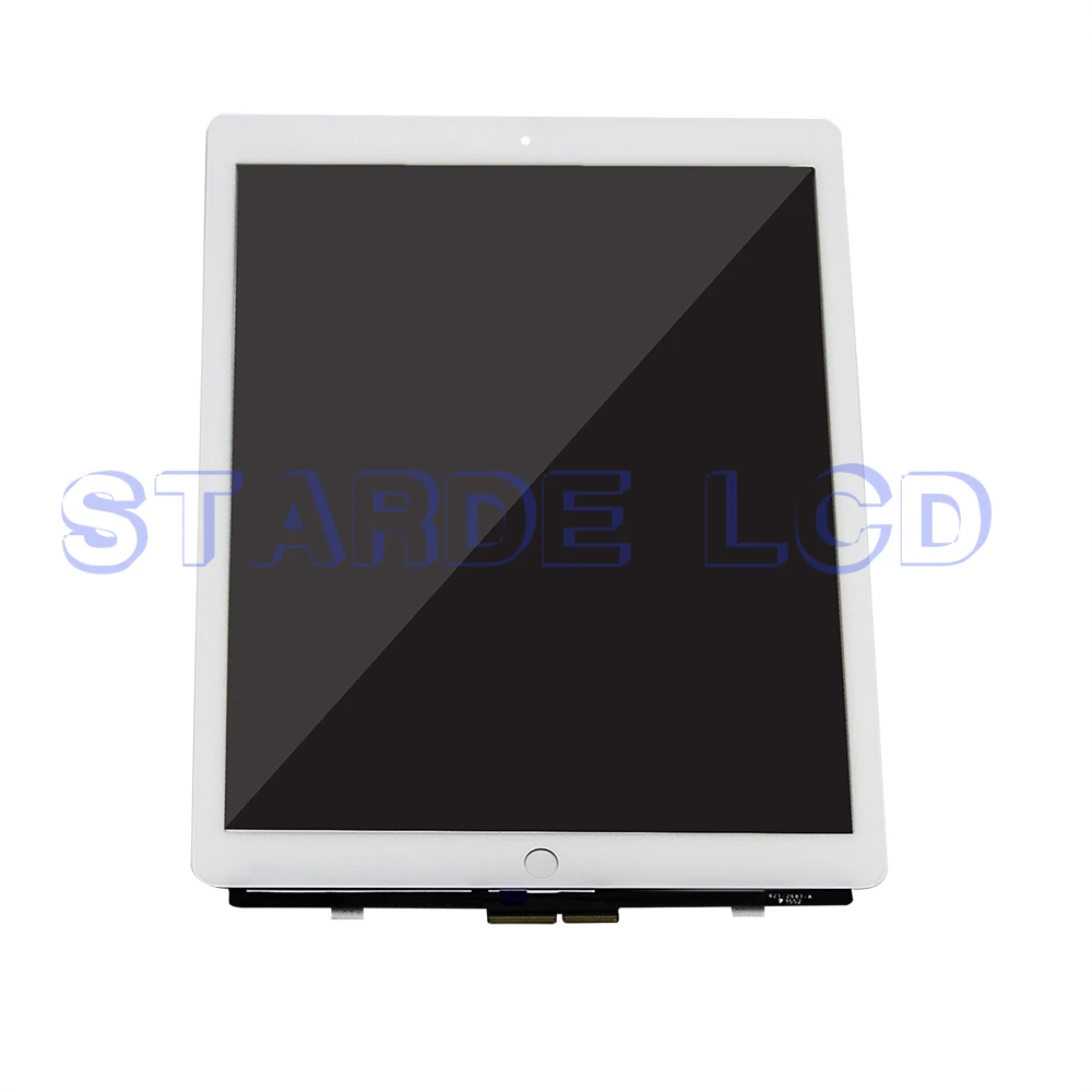 12.9 inch Touch For iPad Pro 12.9 the First Generation A1652 A1584 Touch Screen Digitizer Glass Panel Replacement Parts