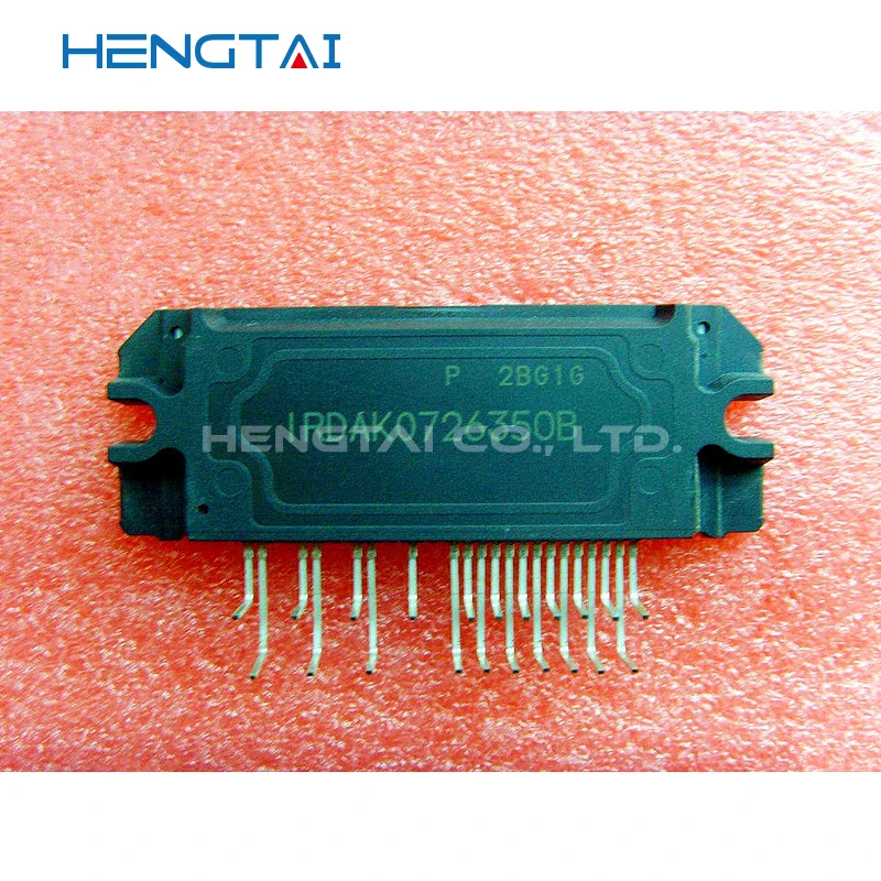 Envío Gratis STK402-120S IRDAK0726350B módulo ORIGINAL