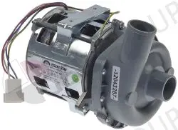 

FAGOR 12043287 DISHWASHER MAIN MOTOR WASH PUMP (590w) 230V TYPE 2/123 FA-22