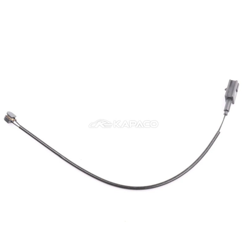 10 pcs C001109 Brake Pad Wear Sensor Indicator Wire Warning Contact For Maserati Quattroporte