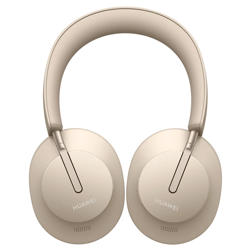 Huawei Freebuds Studio Over-ear Wireless Bluetooth Headphone TWS