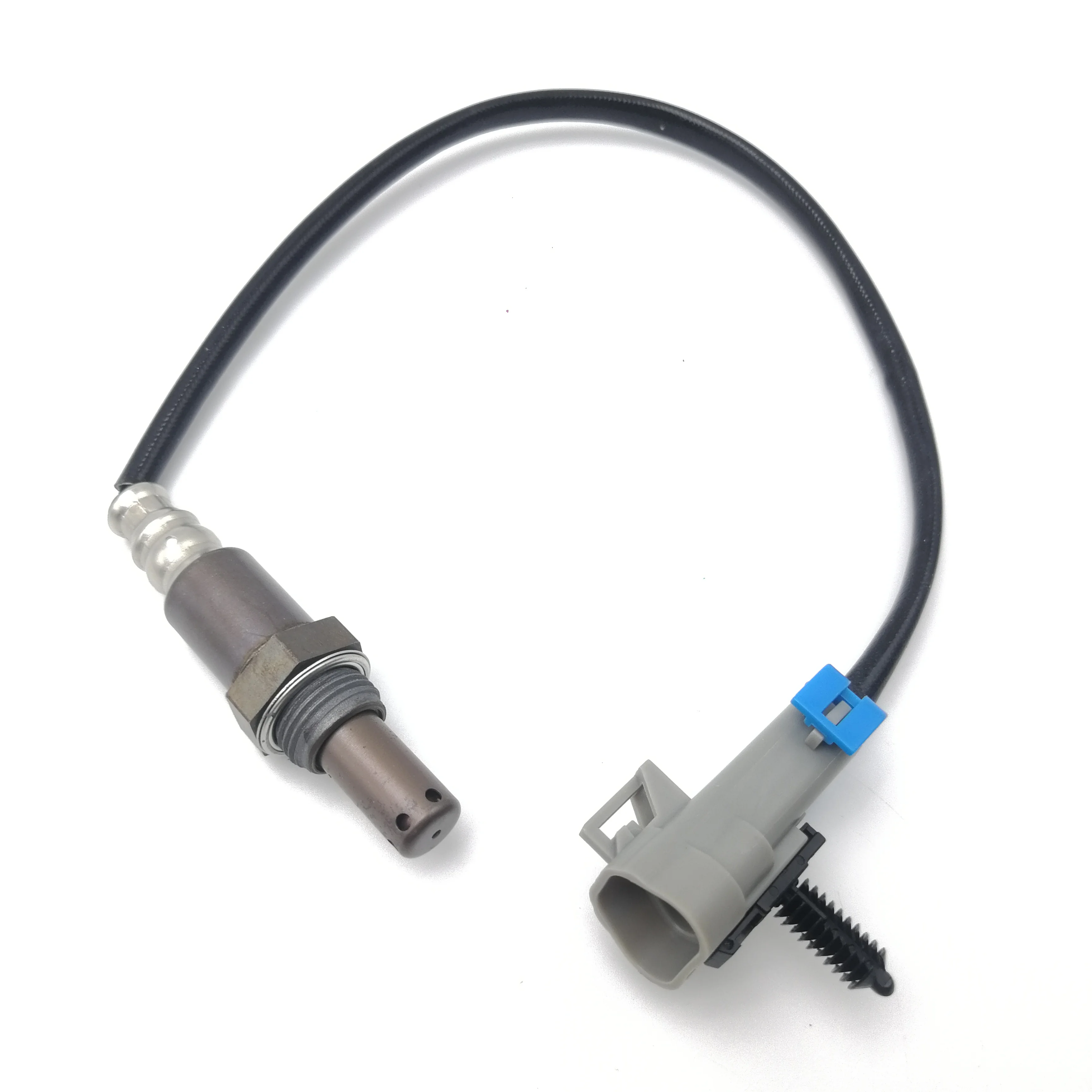 Oxygen Sensor For Chevrolett Colorado G M C Canyon 2.9L Humme r H3 3.7L 12592592