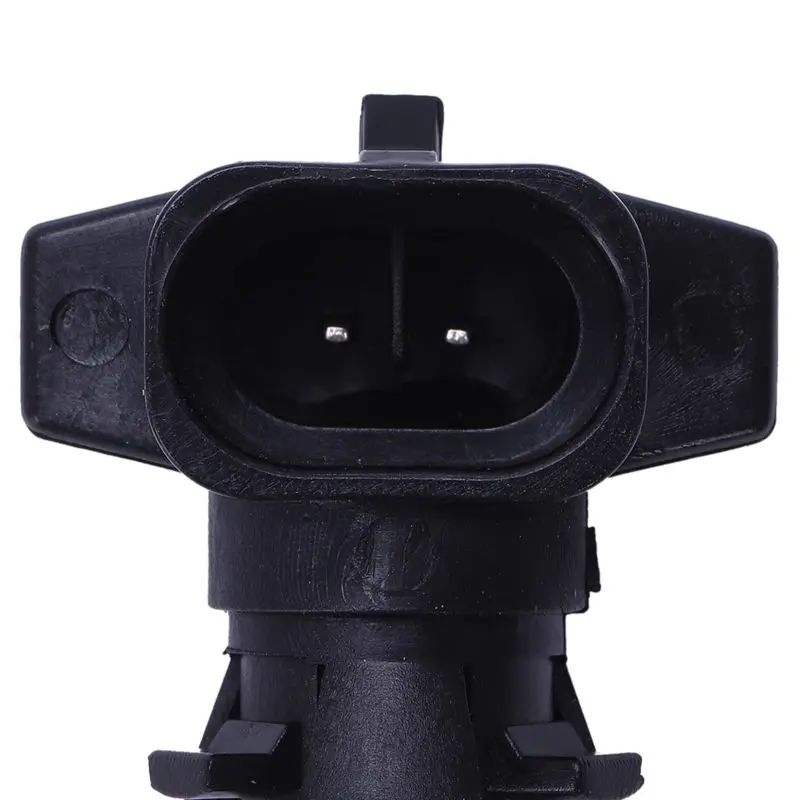 สำหรับ Vauxhall Corsa Astra Vectra Zafira เซ็นเซอร์อุณหภูมิอากาศภายนอก-9152245