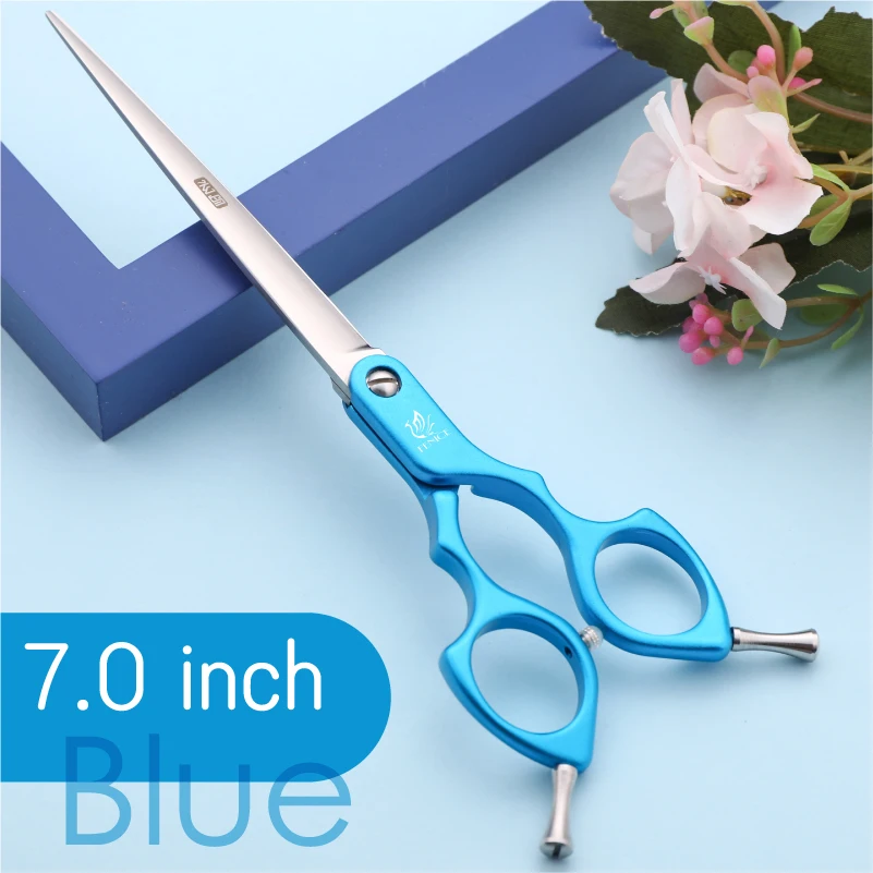 Variant: 7.0 blue