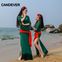 kids Bellydance sequins galabeya shabby saidi dress  Clothes Baladi Sexy Shabbi Belly Dance Robe Oriental Costume Wear For Women