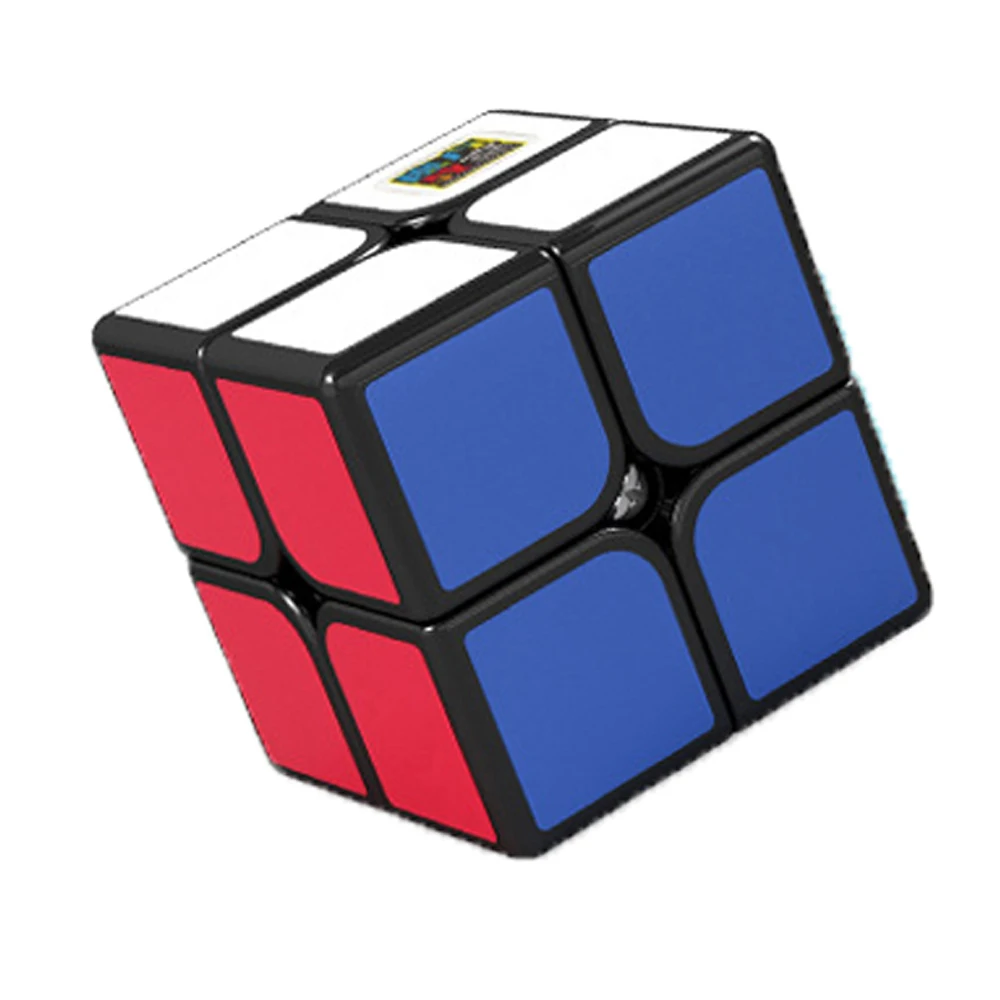 Рисунок 2 - Игрушка-фиджет Moyu 2x2x2