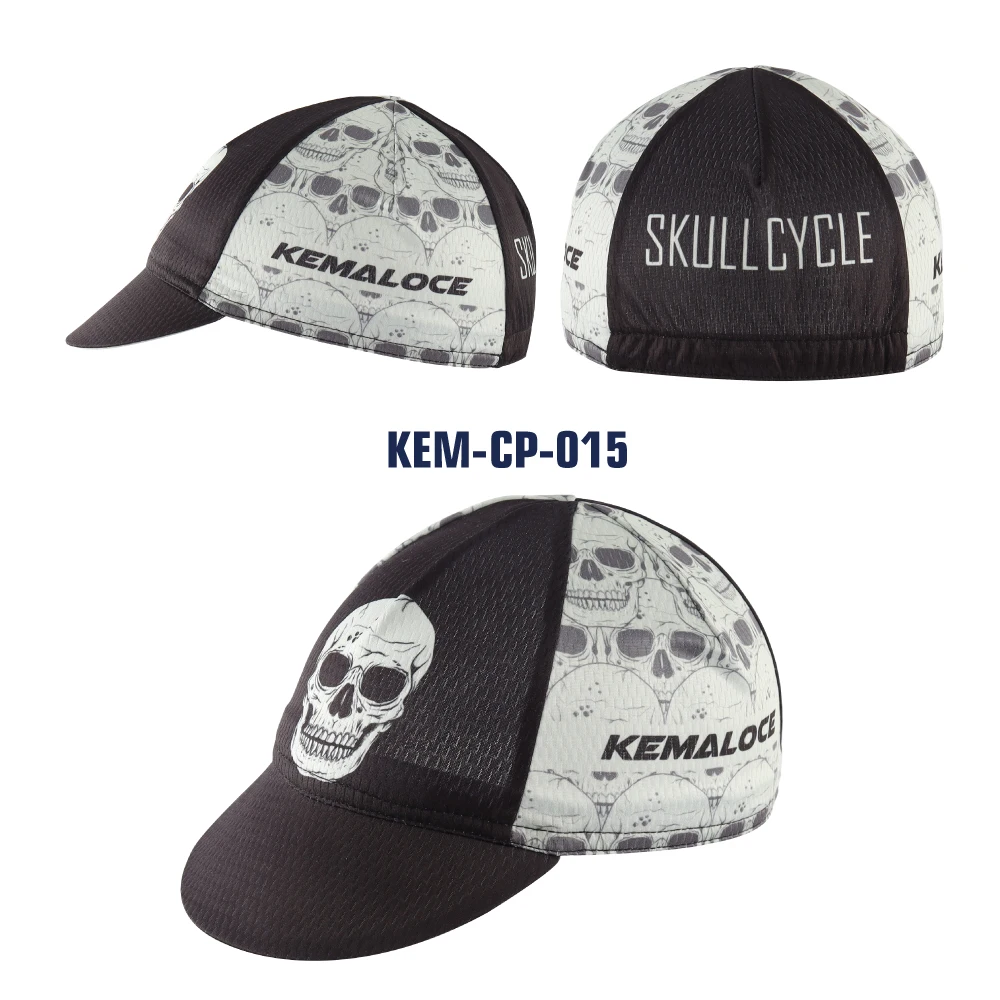 Variant: KEMALOCE-CP-015