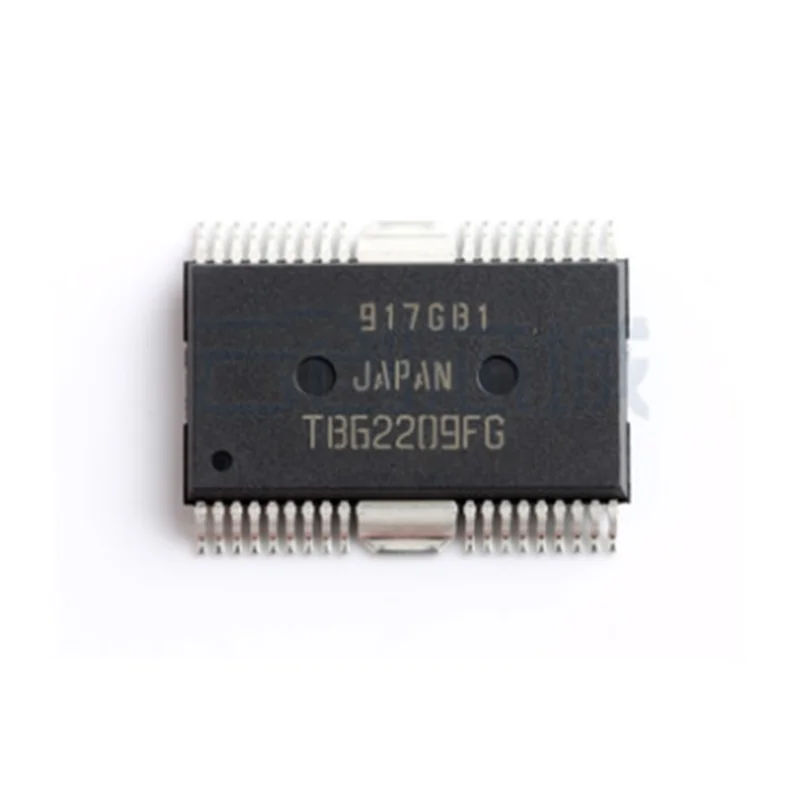 10 개/몫 TB62209 TB62209FG SOP-36