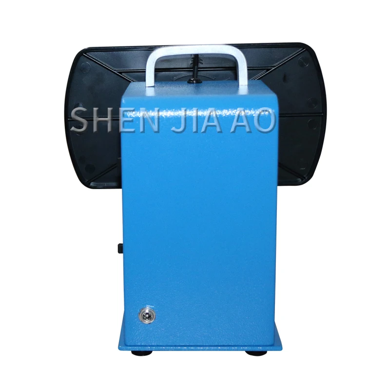 Imagem -06 - Máquina Rebobinadora Automática de Papel Multifuncional 220v Descrição da Etiqueta em Torno do Enrolador do Alimentador Máquina de Recebimento do Papel Peça