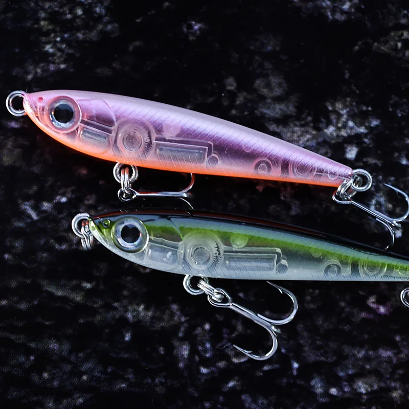 Peche dorade appat Le meilleur appât artificiel pour la pêche à la dorade