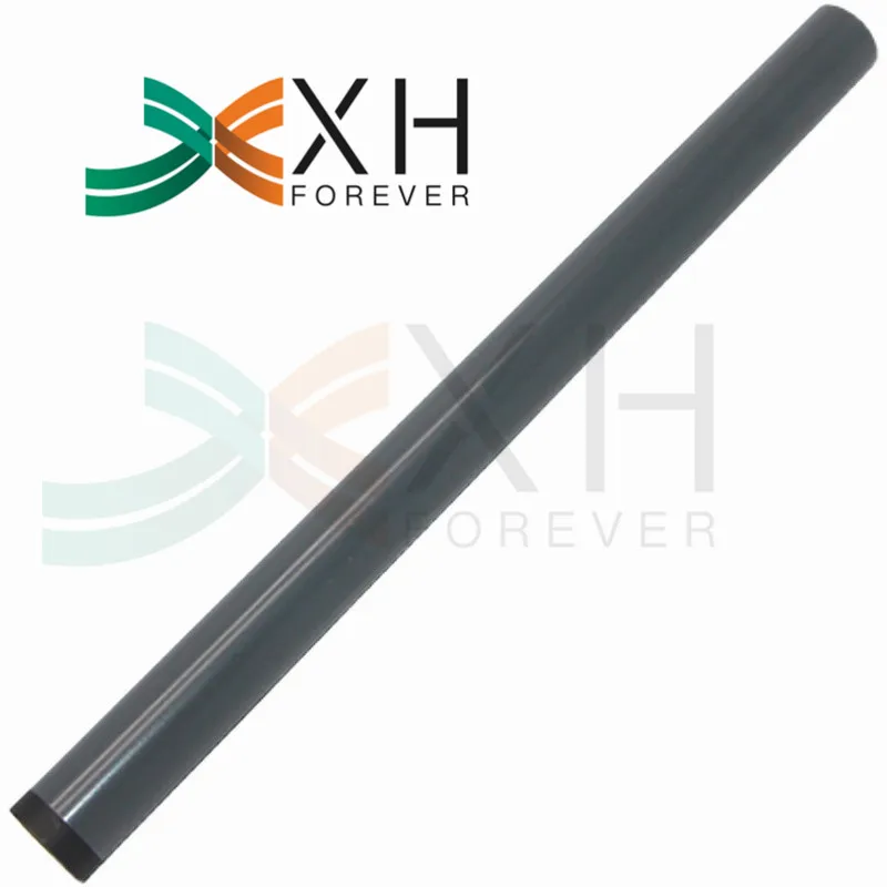 

20pcs. Fuser Fixing Film Sleeve for Canon IR1018 IR1020 IR1022 IR1023 IR1024 IR1025 IR1210 IR1310 IR1330 Printer Parts