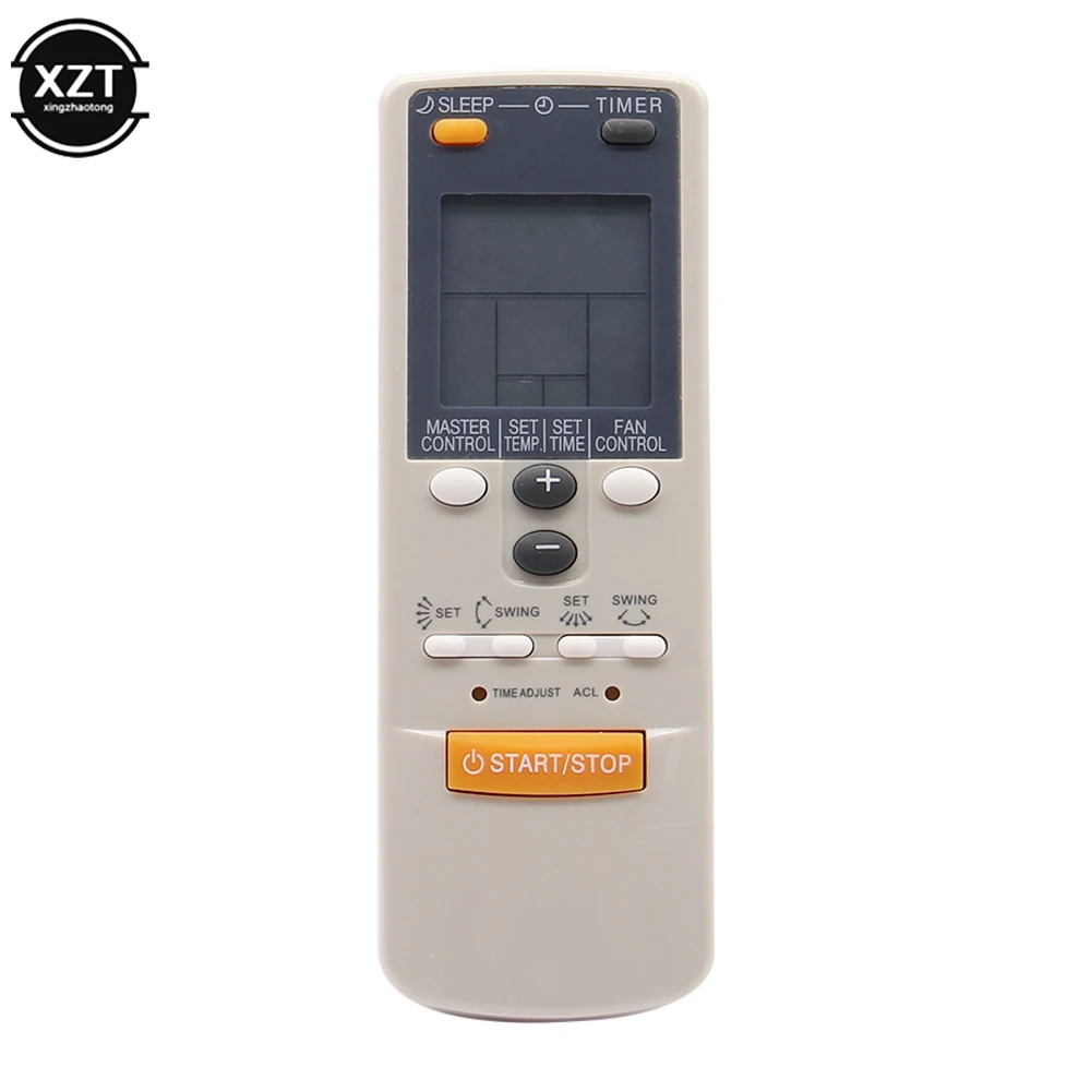 For Mitsubishi remote control for air conditioner  KM05B MSZ-GA35VA KD06ES/KD07BS/KP07BS//KP06DS KM09A MUZ-A09YV MSZ-FA25VA smar