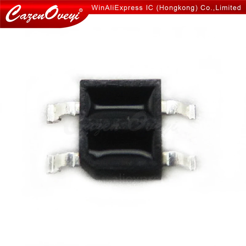 

50 шт./партия QRE1113GR QRE1113G QRE1113 SMD-4