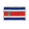 Costa Rica