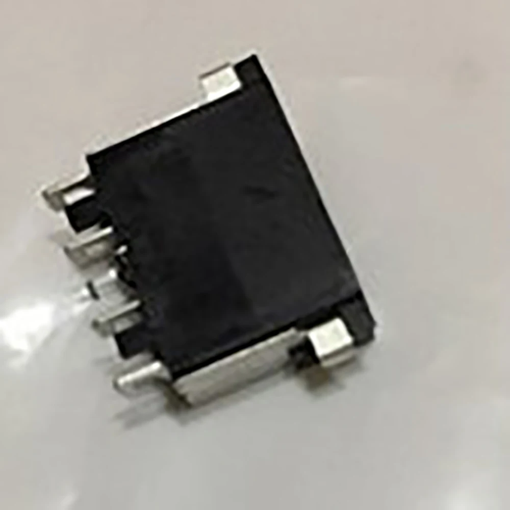 DC Power Interface ชาร์จพอร์ตสำหรับ Lenovo Legion 5-15ARH05 Legion 5-15IMH05อุปกรณ์เสริม