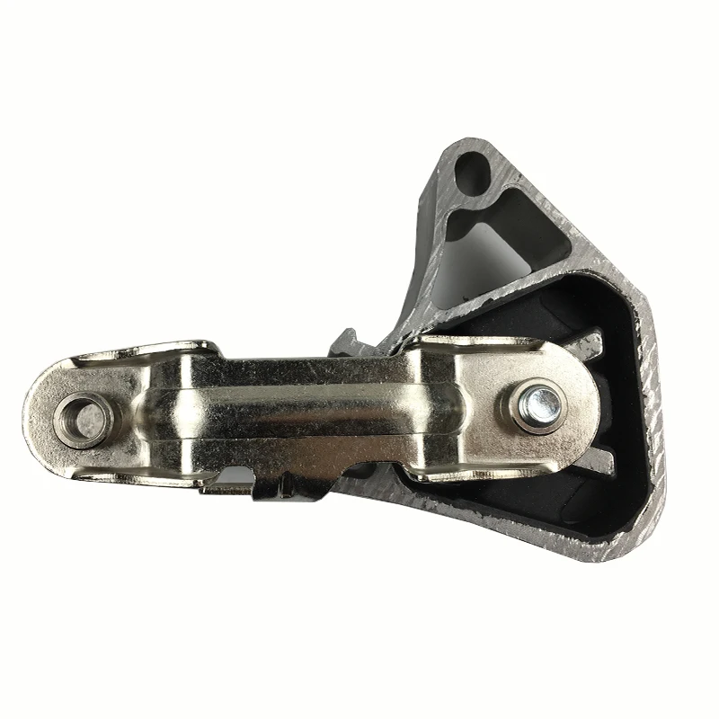 

A2462400809 2462400809 2462401709 Engine Mount Rubber Engine Bearing For Mercedes Benz CLA GLA A B 180 200 220 250 CDI