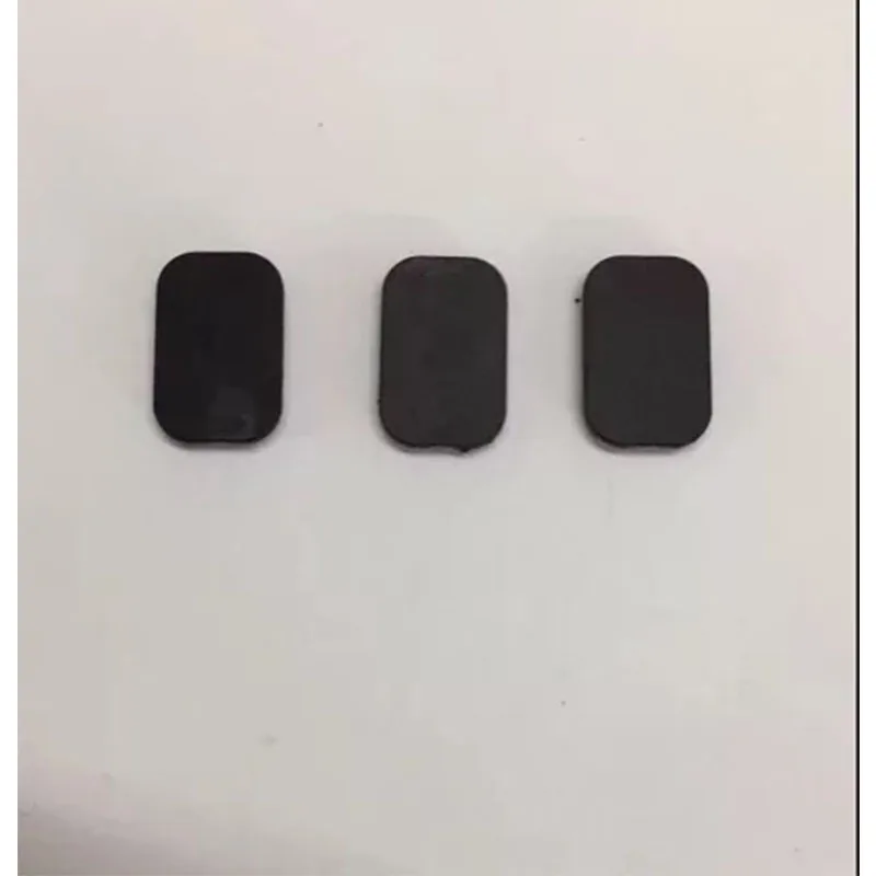 1Pcs For Canon 5D2 …