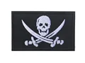 Pirate 8X5CM