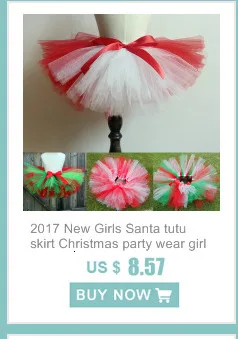 Handmade Mädchen Flauschigen Dance Ballett Tutu Rock Grau Farbe Nylon Baby Kinder Geburtstag Party Kostüm Tüll Tutu Rock – Detail 6