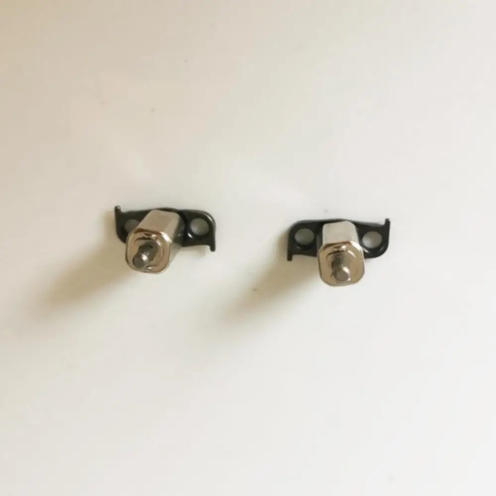 Cho DJI Mavic 2 Pro/Zoom Trước Trục/Trục Mavic 2 Pro/Zoom Giáp Trước Máy Bay Không Người Lái Sửa Chữa bộ Phận Thay Thế Phụ Kiện Đi Kèm