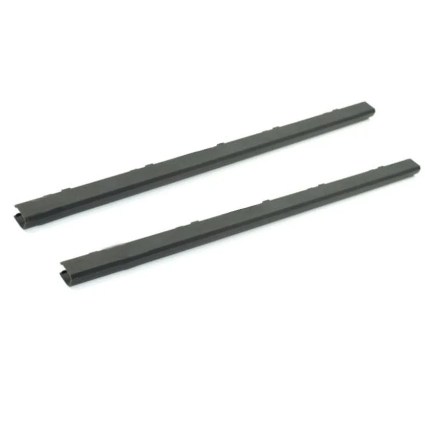 

LCD Hinge Clutch Cover Replacement For Macbook Pro 15.4" A1286 2008~2009