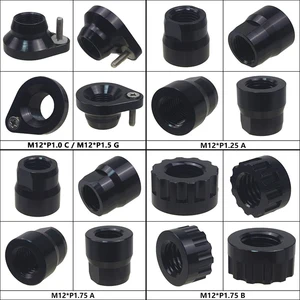 7 en çok satılan ürünler, saat dilimi ve somun-no. 7