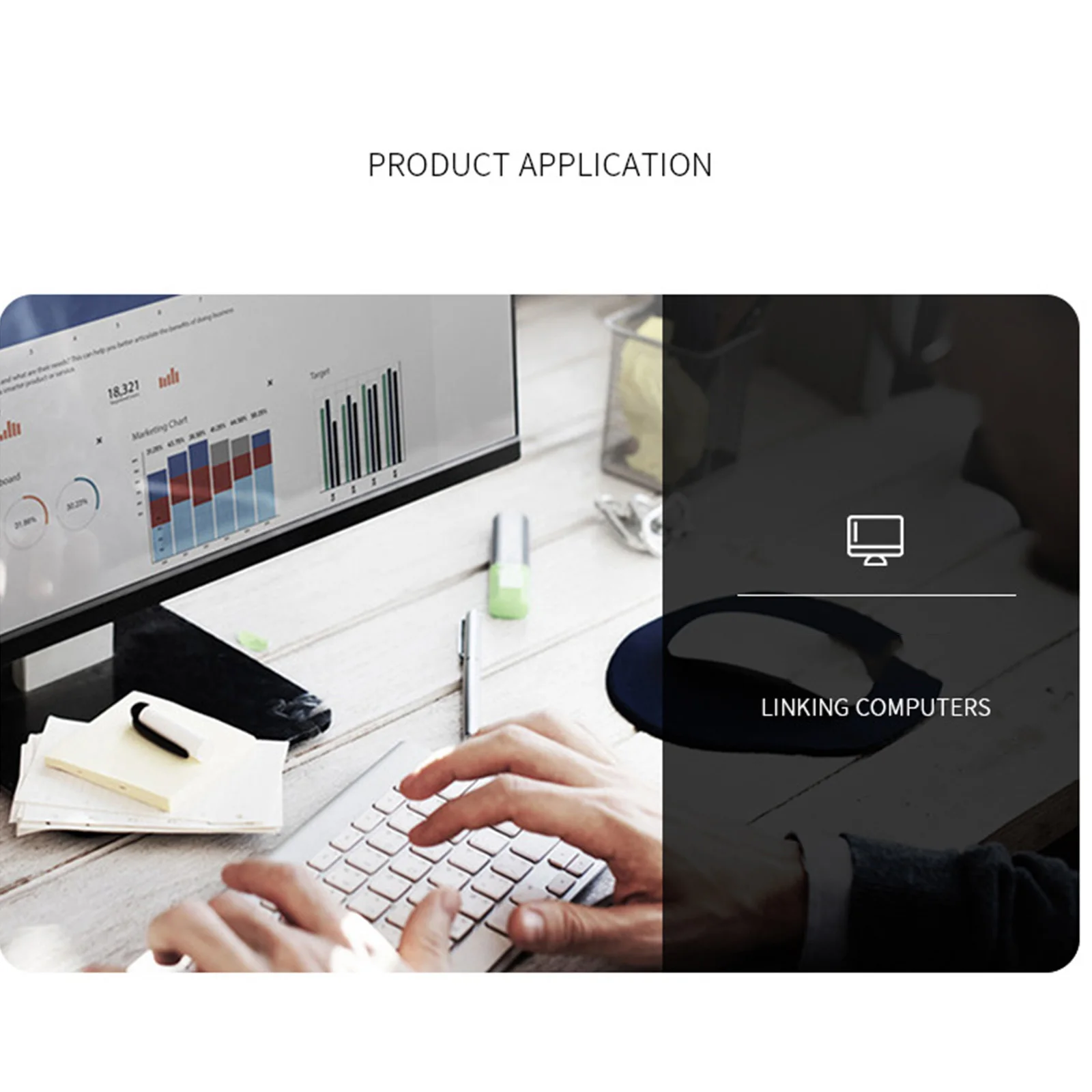 2 قطعة دبابيس سماعة مطلية بالذهب ل Sennheiser HD580 HD600 HD650 HD660S استبدال سماعة كابل دبوس موصلات