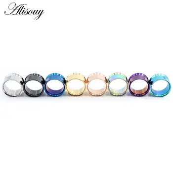 10 最佳銷售 彈性耳環 - №1