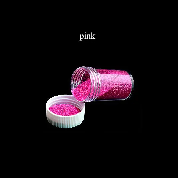 Variant: [{