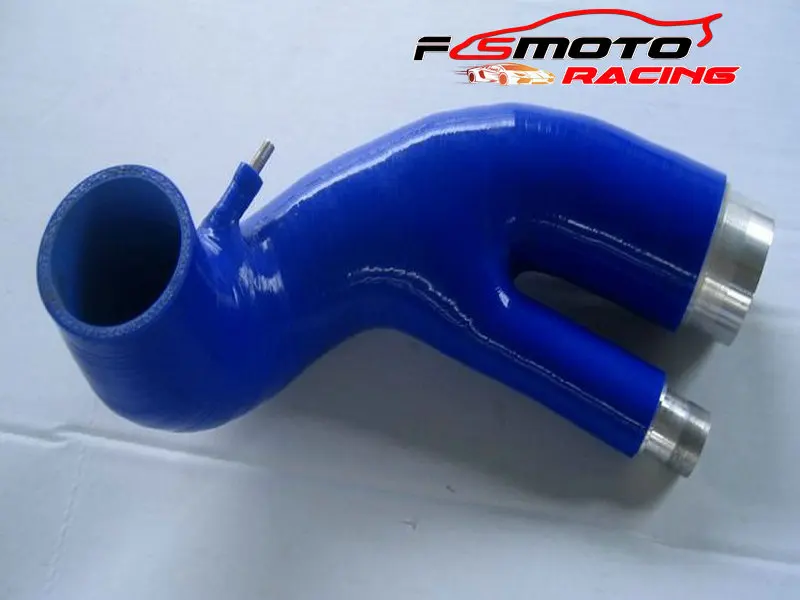 Auto Silicone Radiator Coolant Tube Water Pipe Hose For MAZDA Mazdaspeed3 Mazdaspeed6 1 Year Warranty