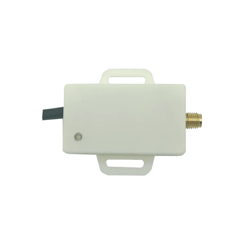 ELING Mini Speedometer Sensor Adapter Kit GPS Speed Sender Odometer Compensation For Speedometer Gauge Signal
