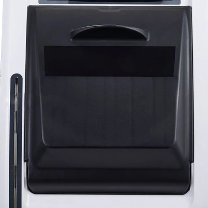 Tandheelkundige handstuk oliën onderhoud machine 40W tandheelkundige apparatuur onderhoudsapparatuur speciale tandheelkundige apparatuur 220V / 110V