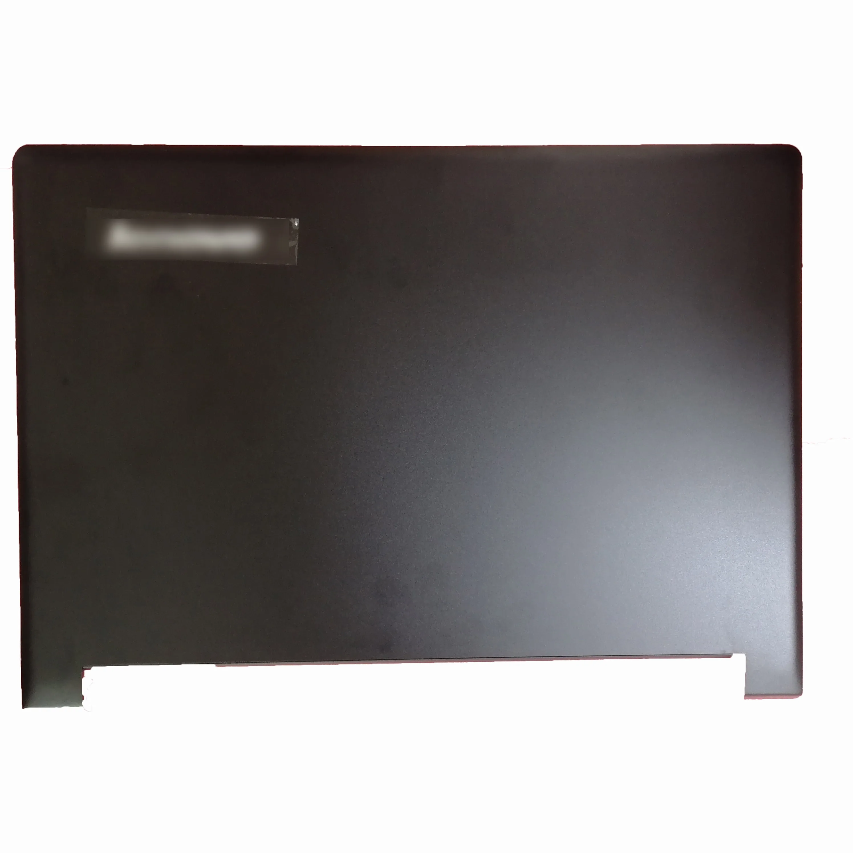 

NEW For Lenovo Flex 2-15 Pro 15" Edge 15 Lid LCD Back Cover 5B30G91193 460.00W00.0005 Black