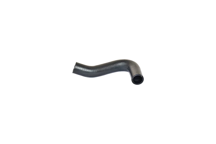 RADIATOR UPPER HOSE 1343.HN 165710 Q010