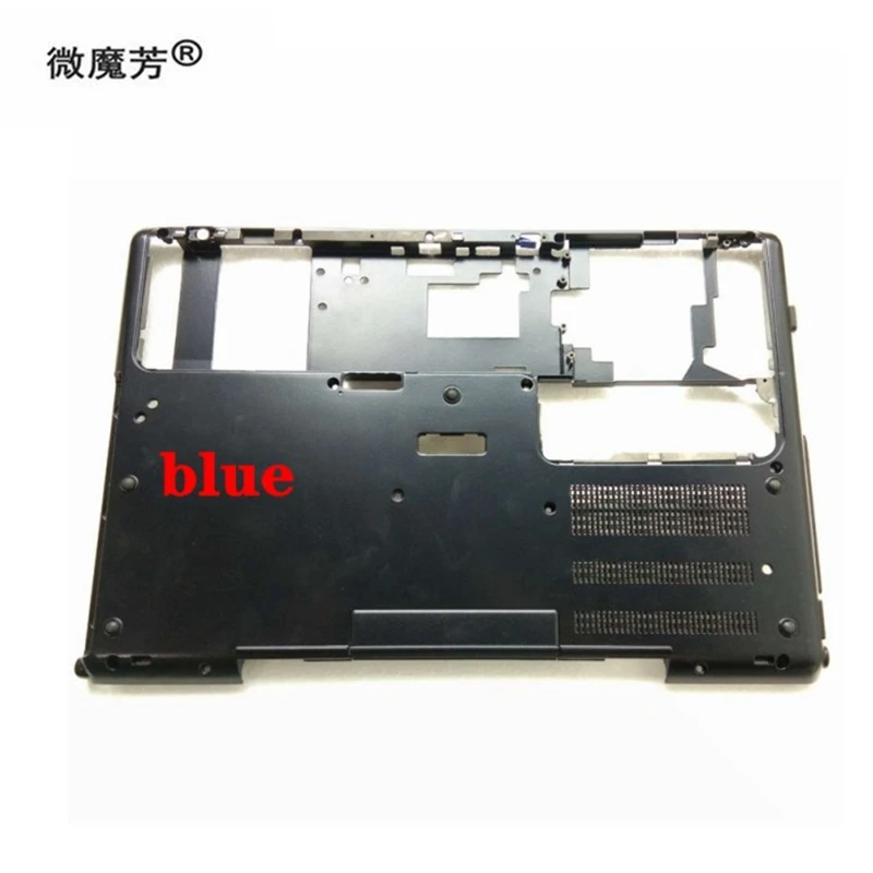 FOR Sony Vaio SB VPC-SB Bottom Base Cover lower case PCG-41217T 024-500A-8516