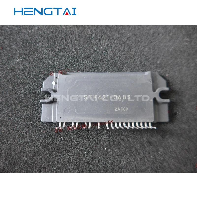 Free Shipping STK621-068C STK621-068R STK621-068S NEW AND ORIGINAL MODULE