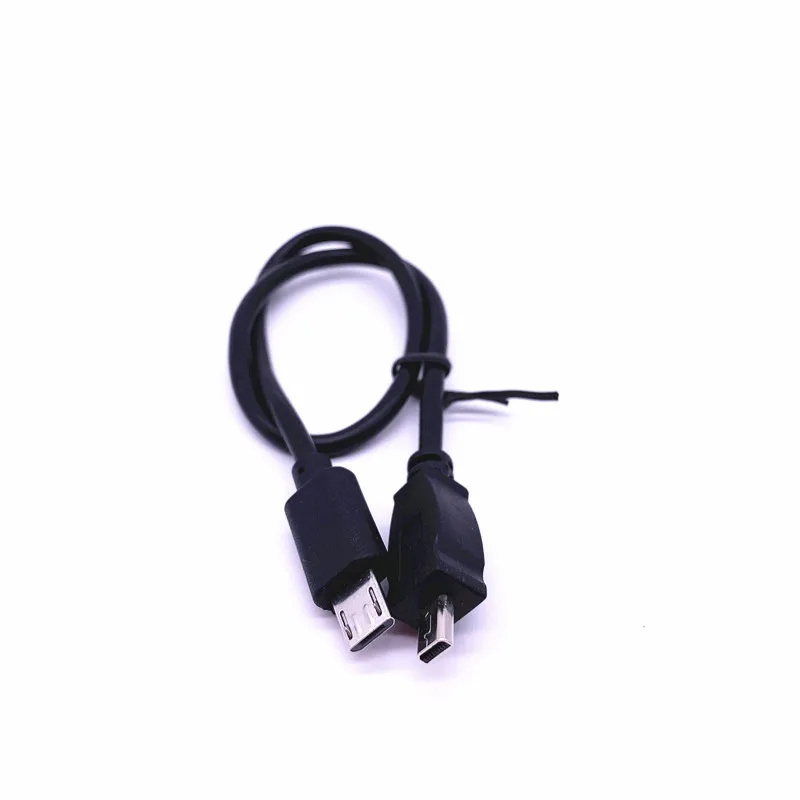 Micro Usb To 8 Pin Camera&camcorder Sync Data CABLE FOR Olympus FE-20 FE-350 FE-340 FE-330 FE-320 FE-310