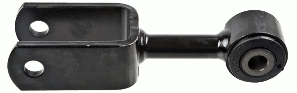 

Z ROT SPRINTER 906 REAR SAG LEFT FOR 3739301