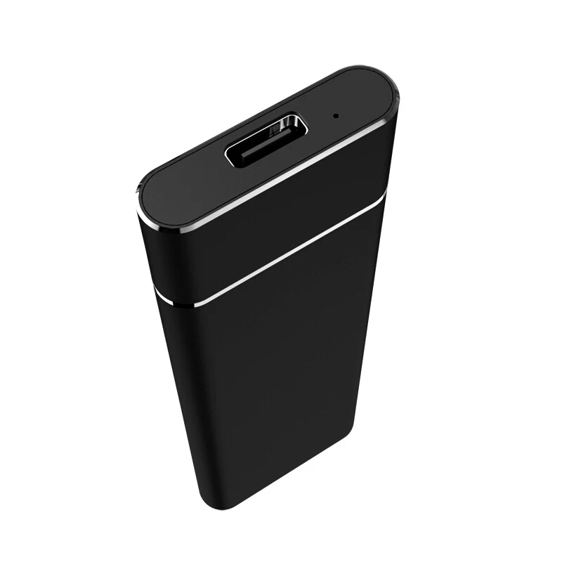 UTHAI T42 USB3.1 To M.2 NVME SSD Enclosure For Nvme M-Key to Type-C Adapter HDD Case of M.2 NGFF Sata3 Hard Drive Box Aluminum