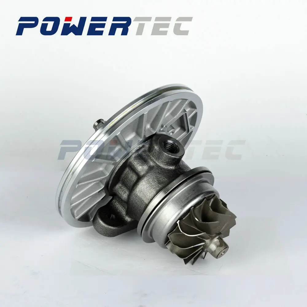 

Turbo Cartridge 53149887026 53149707026 5314-988-7026 For Mercedes-Benz E300 G300 S300 3.0 TD 130Kw 177Hp OM606.964 1 6060960099