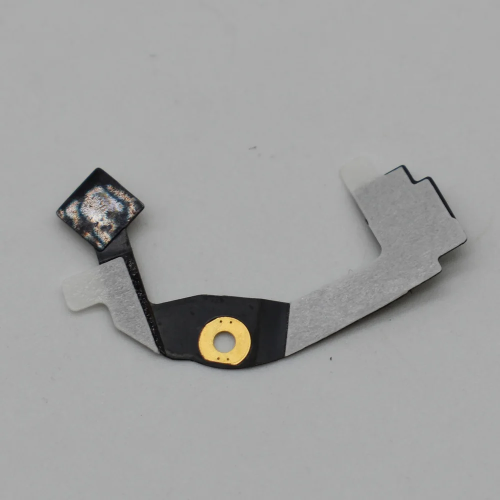 High Quality Antenna Signal Wifi Aerial Flex Cable Ribbon For iPod Touch 4 Replacement Parts