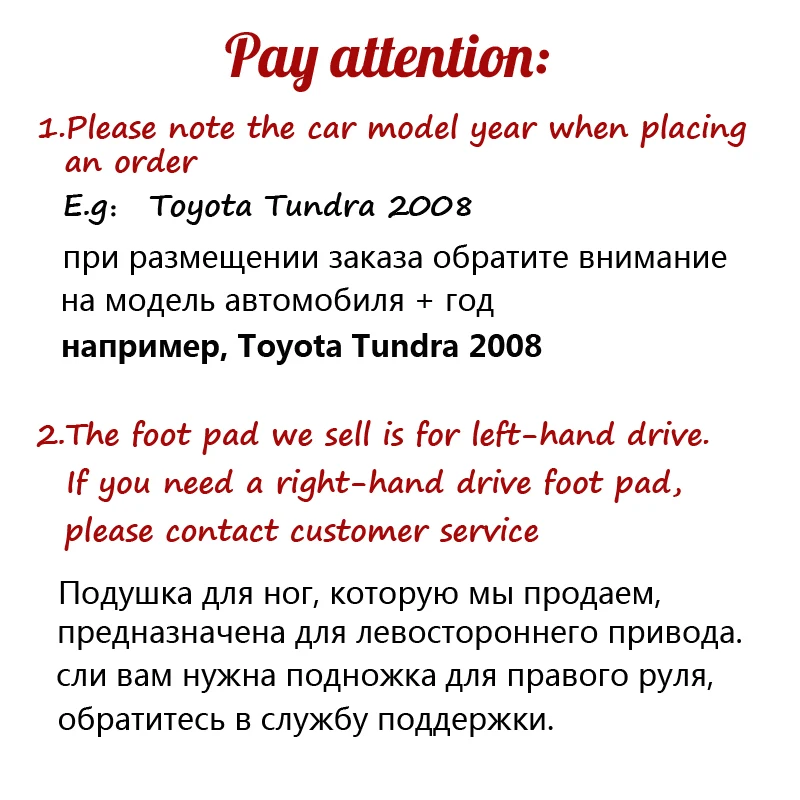 Car floor mats for Ssangyong Rexton (FIVE SEAT) 2008 2009 2010 2011 Custom auto foot Pads automobile carpet cover