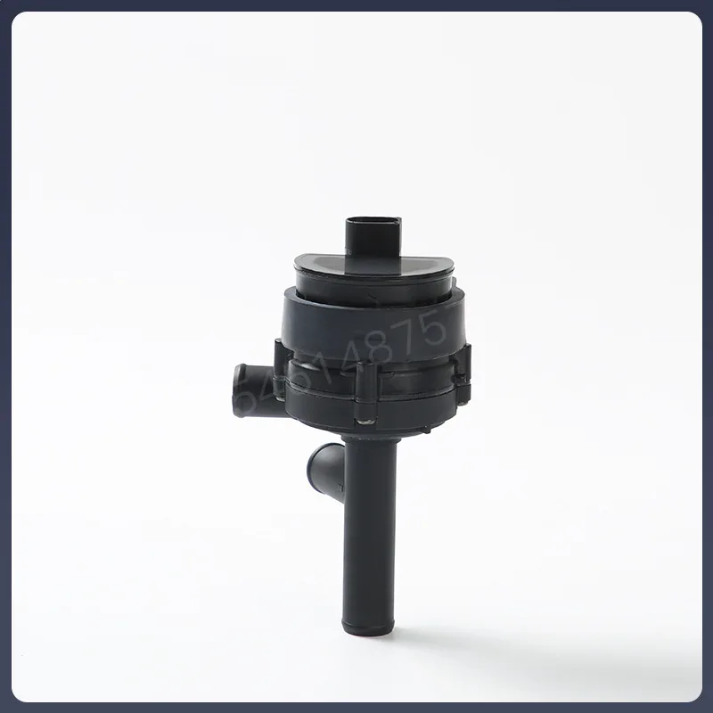 Electronic brushless auxiliary water pump additional water pump Suitable for Benz 2218350064