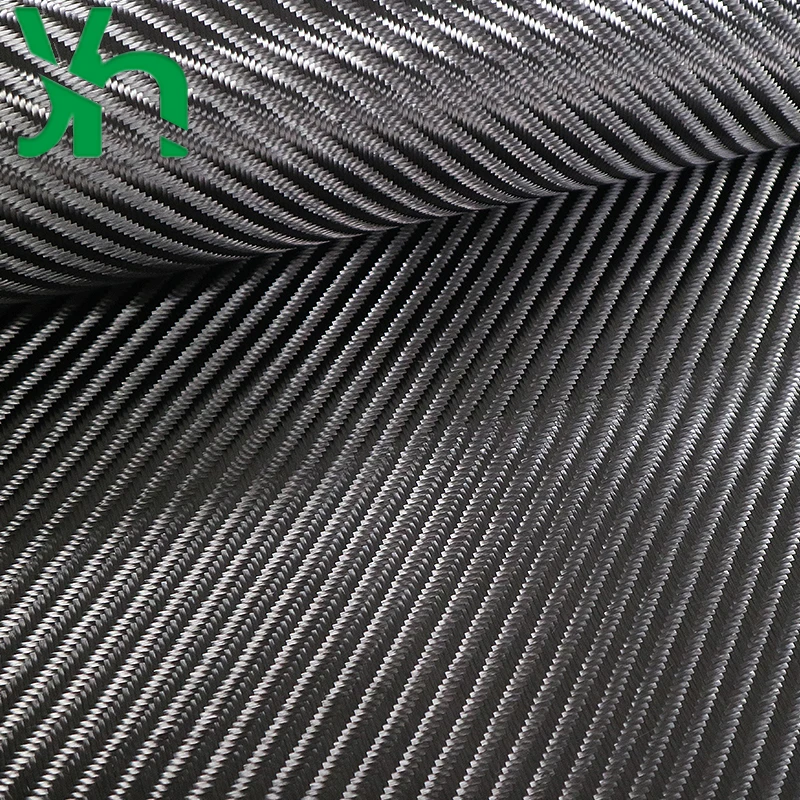 Carbon Fiber Fabric 3k280gsm Pagani / large twill,100% 3K carbon fiber