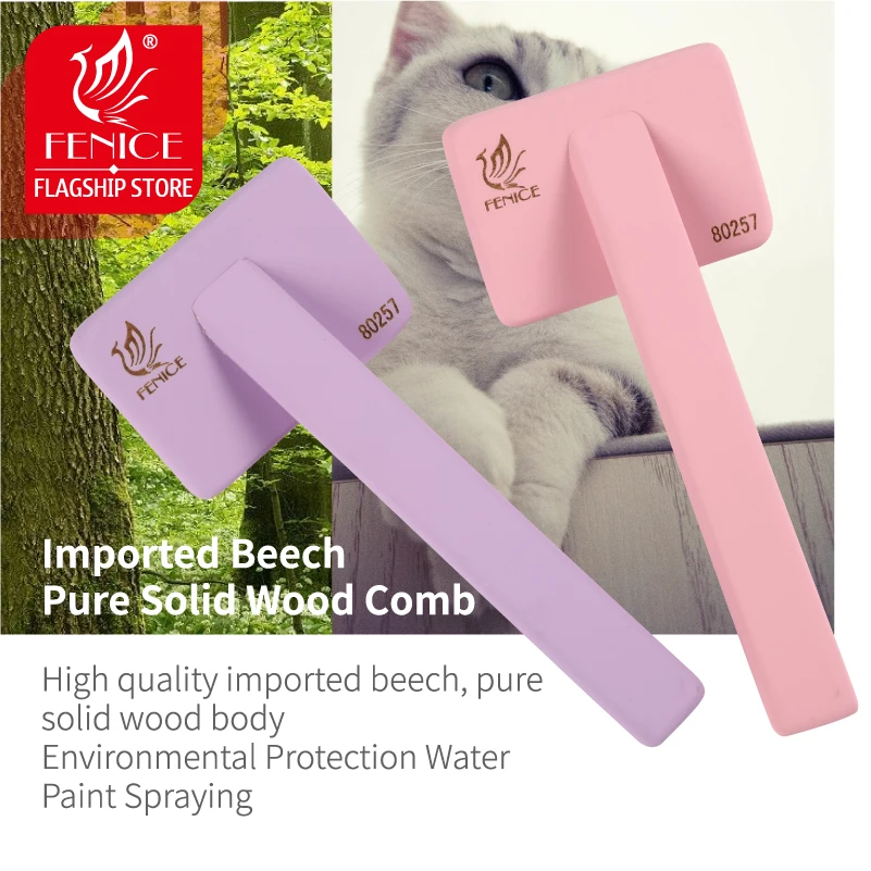 Thumbnail 3 - #32 Ranked Puppy Grooming Brushes Picks in 2026